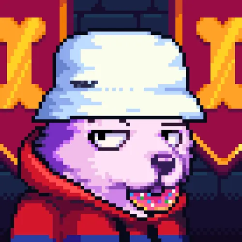 Item #2822511411727872 Media