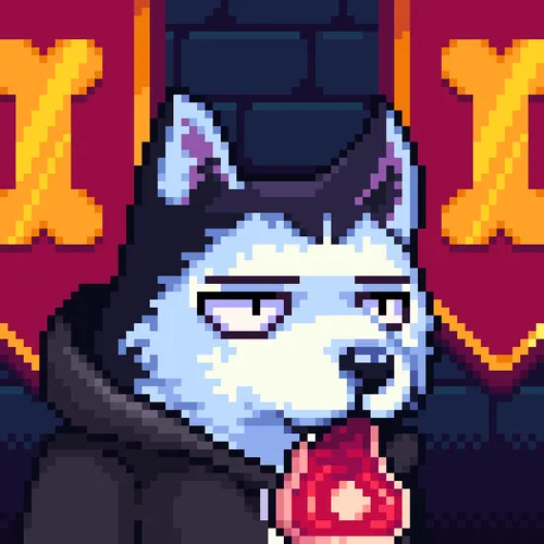 Item #2824649751333632 Media