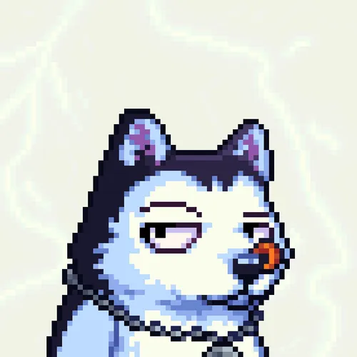 Item #75445267310772738 Media