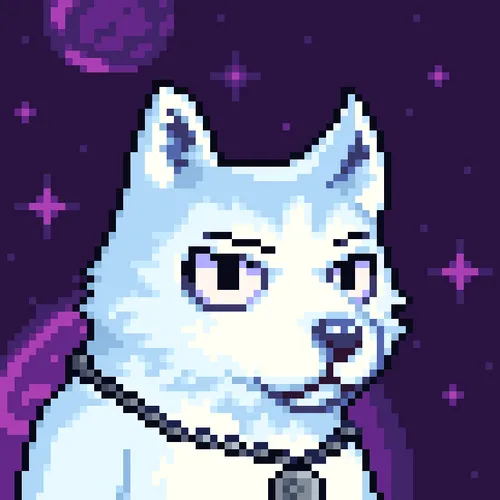 Item #283751377207808 Media