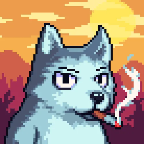 Item #3100640038031616 Media