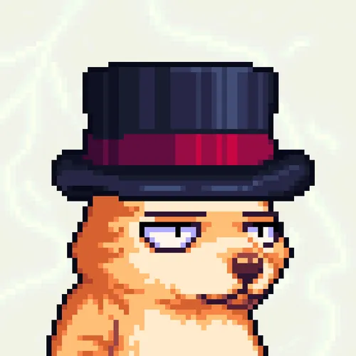 Item #75444107117265408 Media