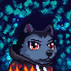77699296229261824