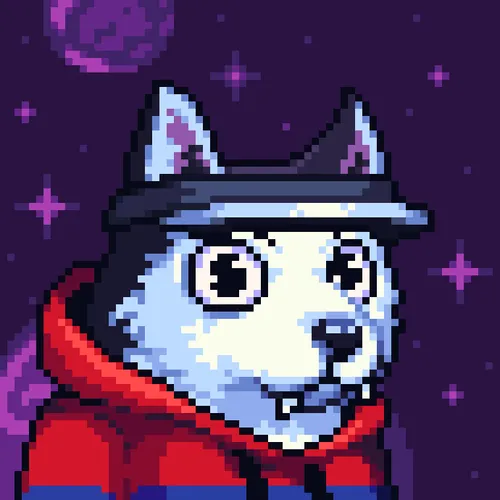 Item #291435493986304 Media