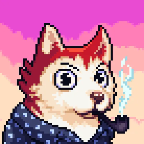 Item #3660321940768000 Media