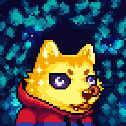 Item #77687158534243330 Media