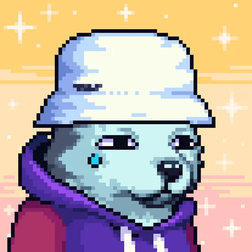 Item #4508006449545728 Media