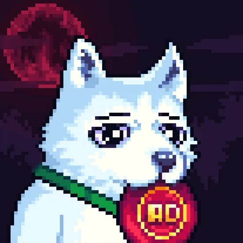 Alphadogs