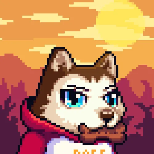 Item #75157156626366464 Media