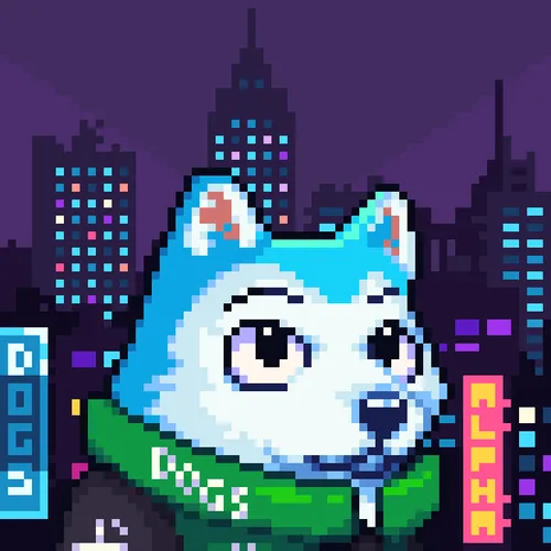 Item #76009264816783872 Media