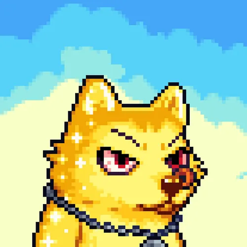 Item #77405696274661890 Media