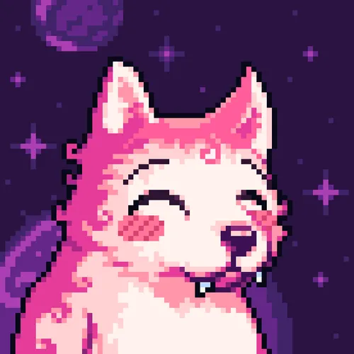 Item #288089378066432 Media