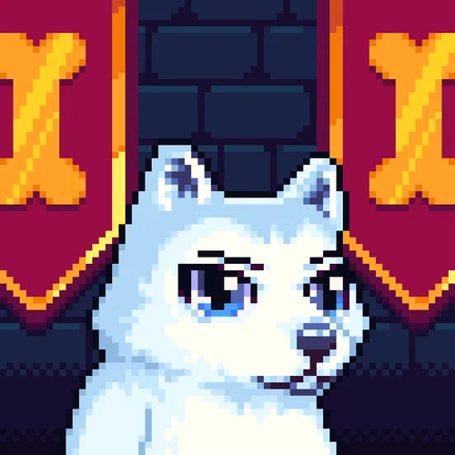 Item #74874560663192064 Media