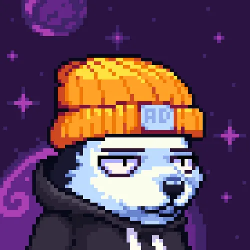 Item #72348969000567296 Media