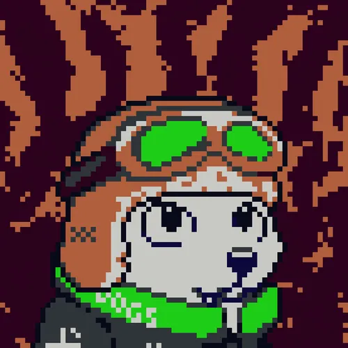 Item #73757465002640384 Media