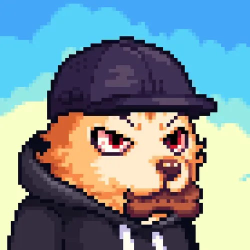 Item #5356825316753408 Media