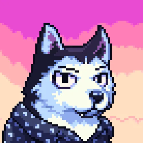 Item #3669117614359552 Media