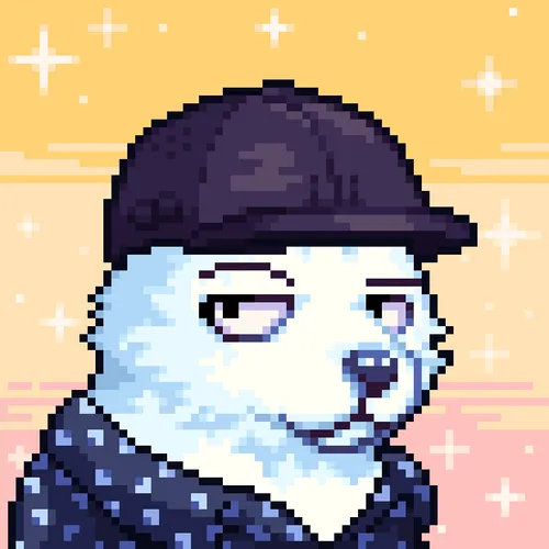 Item #4505846534963712 Media