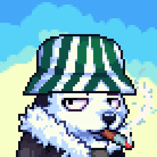 Item #77415626511159552 Media