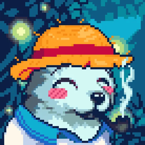 Item #1974723035989248 Media