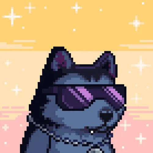 Item #76573365989213184 Media