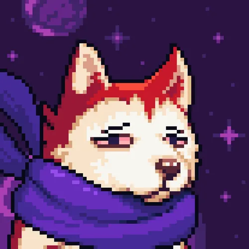 Item #282716541747712 Media