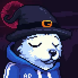 2543183482716672