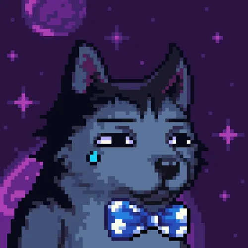 Item #293591264723456 Media