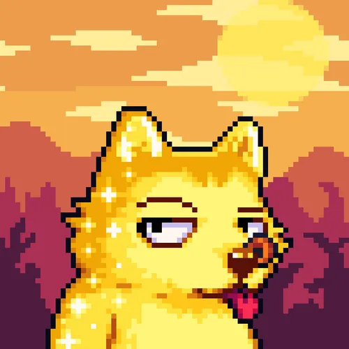 Item #75153836599869698 Media