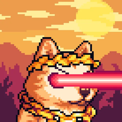 Item #75162683646411264 Media