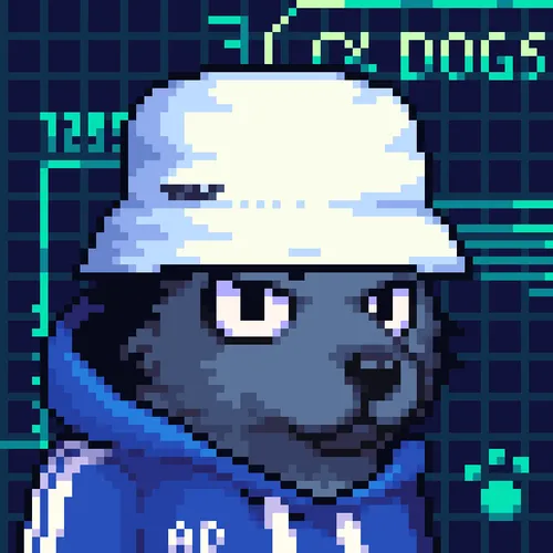 Item #2263907394781696 Media