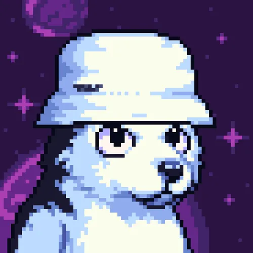 Item #291387980513792 Media