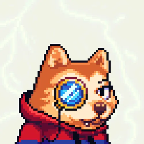 Item #75444154545144832 Media