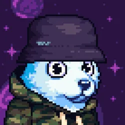292565069791744
