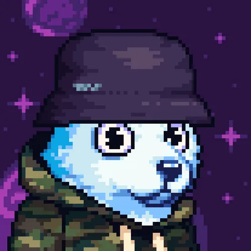 Item #292565069791744 Media