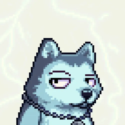 Item #75439769752633856 Media