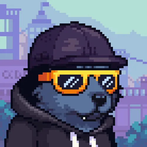 Item #4797173948548096 Media