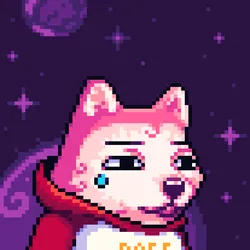 72345704924381696