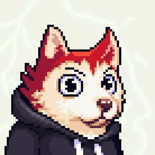 Item #3378804014383616 Media