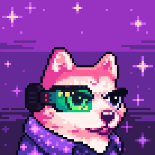 Item #73471596224512512 Media