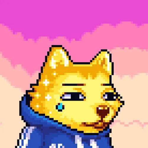 Item #75716781805339136 Media