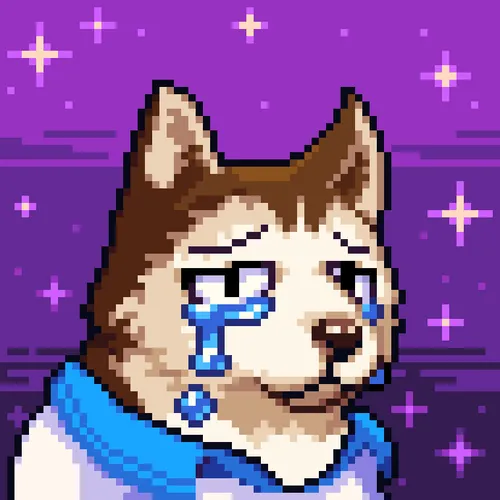 Item #1410673821811200 Media