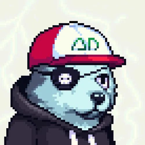 Item #3382102733292032 Media