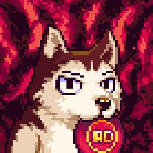 Item #1692165642850048 Media