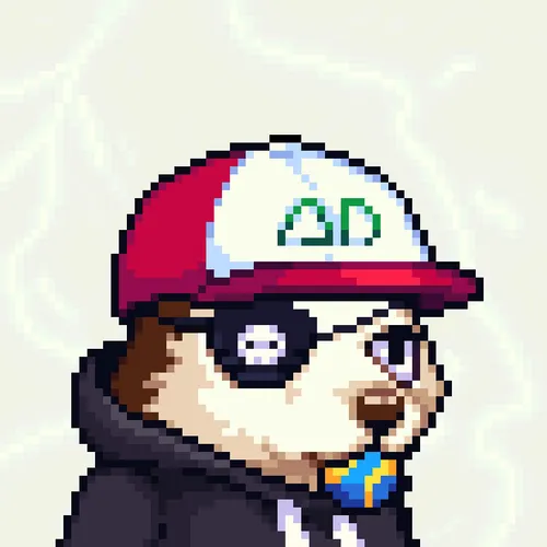 Item #75438597259593728 Media