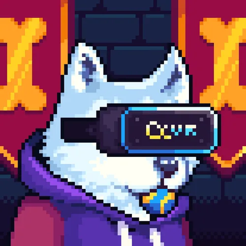 Item #2816958085662720 Media