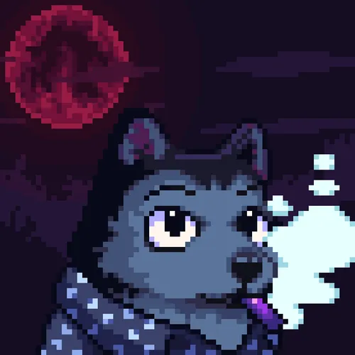 Item #74603010919696640 Media