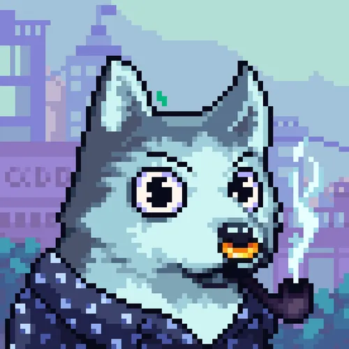 Item #4789520382493953 Media