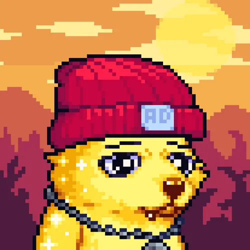 Item #75153896228520960 Media