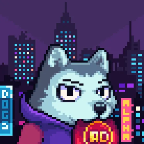 Item #76002650416156416 Media